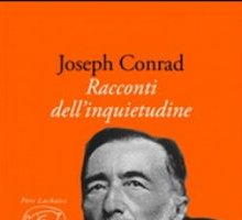 Racconti dell'inquietudine