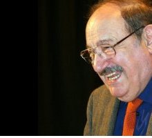 Umberto Eco: biografia, libri e pensiero