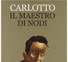 Il maestro di nodi