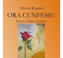 Ora Cunfessu