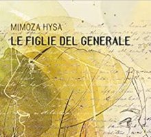 Le figlie del generale