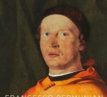 Elogio dell'aberrazione e altre piccole infamie