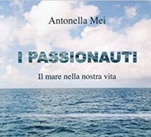 I passionauti