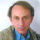 Michel Houellebecq