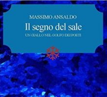 Il segno del sale