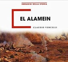 El Alamein