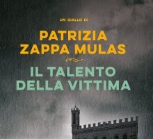 Il talento della vittima