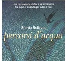 Percorsi d'acqua