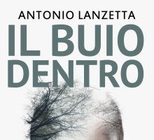 Il buio dentro