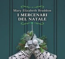 I mercenari del Natale