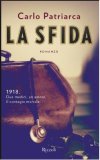 La sfida