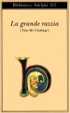 La grande razzia