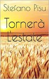 Tornerà l'estate