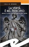 La verità è nel principio