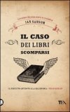 Le storie del Bibliobus di Tundrum - la saga