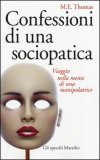 Confessioni di una sociopatica