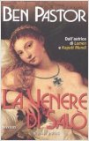 La Venere di Salò