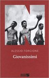 Giovanissimi