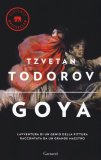 Goya