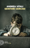 Genitori cercasi