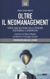 Oltre il neo management. Verso una gestione delle persone sostenibile e generativa