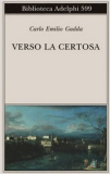 Verso la Certosa