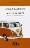 La vita in città