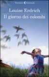 Il giorno dei colombi