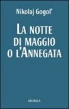 La notte di maggio o L'annegata