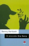 Il piccolo Big Bang