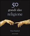 50 grandi idee. Religione