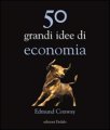 50 grandi idee di economia