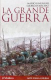 La grande Guerra