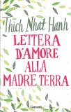 Lettera d'amore alla Madre Terra