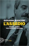 L'assedio