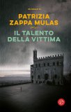 Il talento della vittima