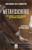 Metafisicherie. Luigi Capuana e la cultura medianica tra Ottocento e Novecento