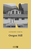 Oregon Hill