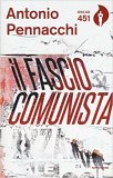 Il fasciocomunista