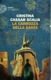 La carrozza della Santa