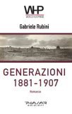 Generazioni 1881-1907