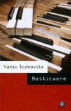 Batticuore