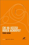 Chi ha ucciso Roger Ackroyd?