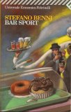 Bar Sport