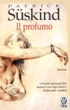 Il profumo