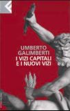 I vizi capitali e i nuovi vizi