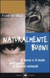 Naturalmente buoni