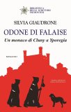 Odone di Falaise. Un monaco di Cluny a Yporegia