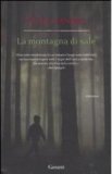 La montagna di sale