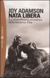 Nata libera